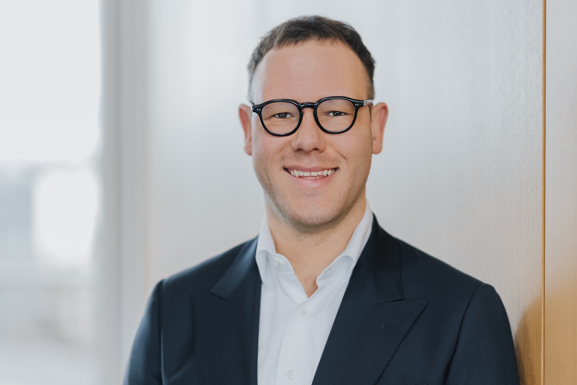 Christian_Grötzbach_Portrait_klein