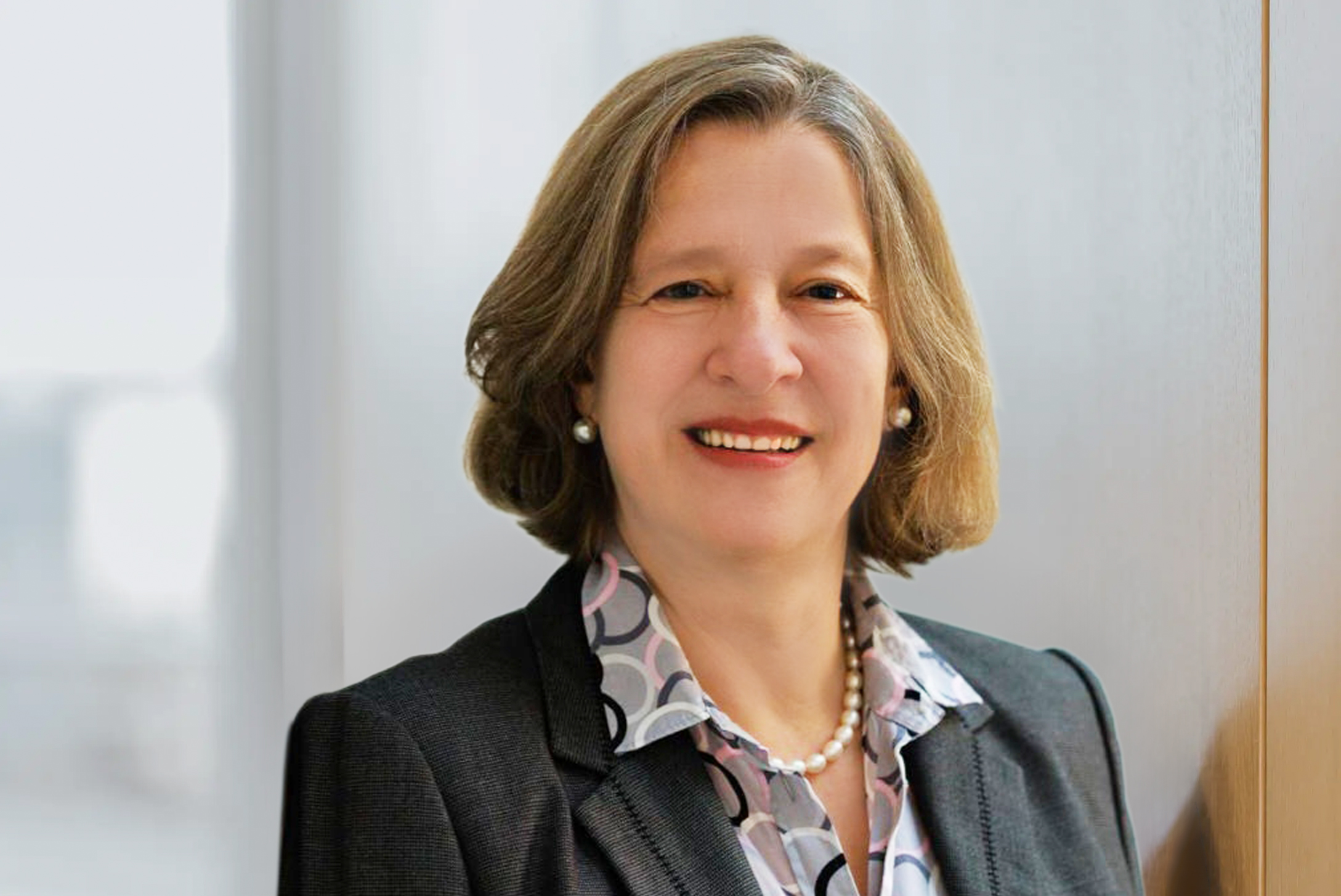 Mauritia_Kerssenbrock