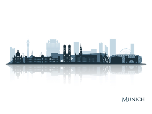 München