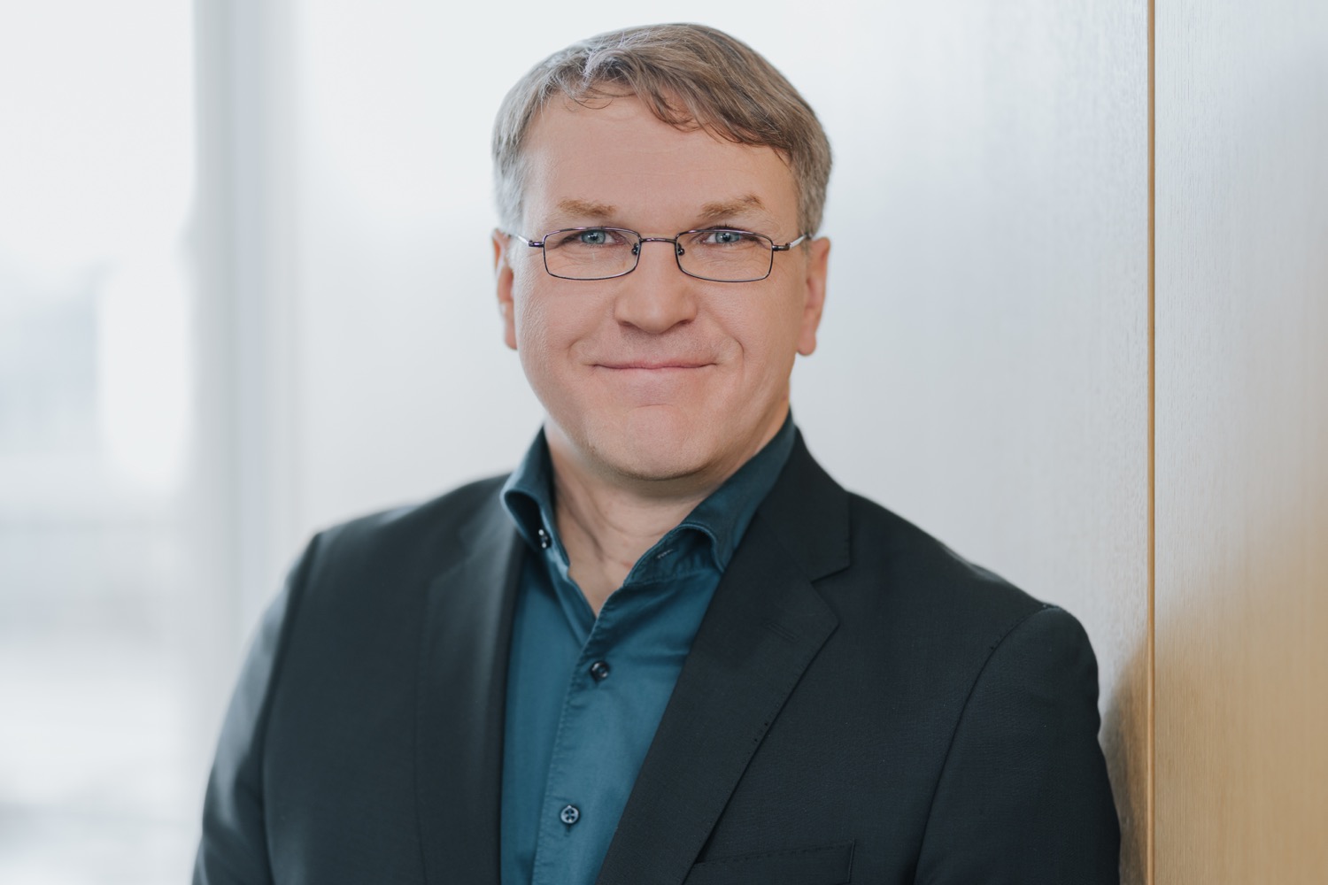 Jörg_Engmann_Portrait_klein