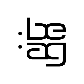 placeholder image-sq