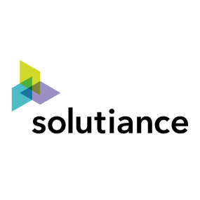 placeholder image-sq